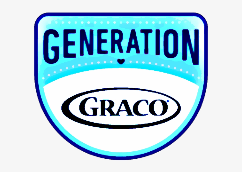 Generation Graco Moms Program - Graco, transparent png
