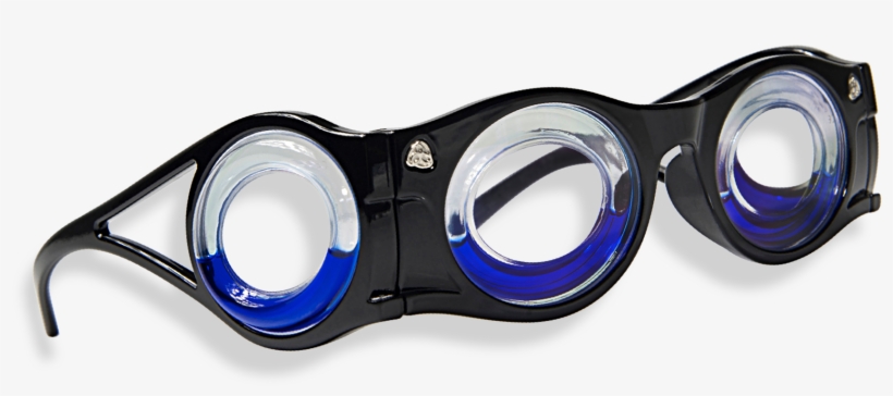 Glasses@2x - Boarding Glasses, transparent png