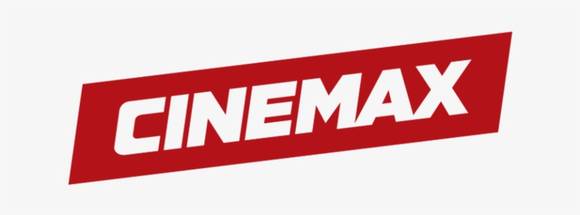 Cinemax, transparent png