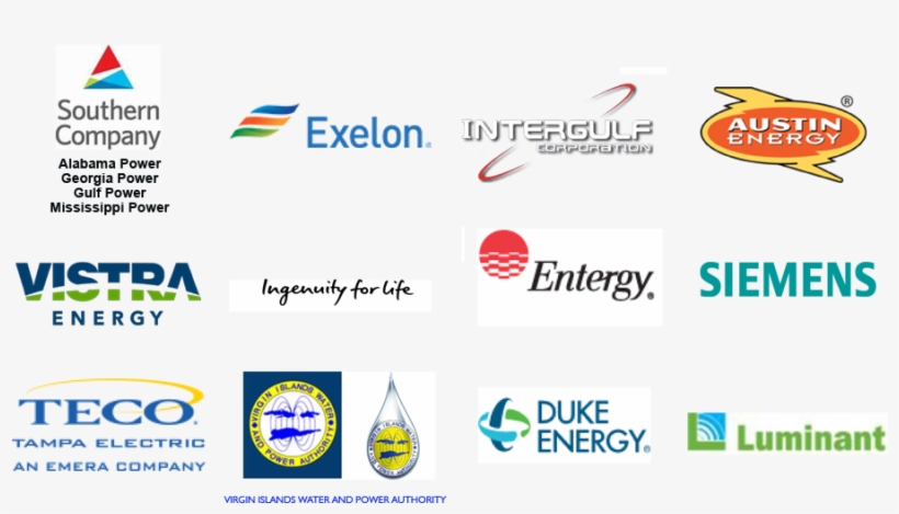 City Of Austin Centerpoint Energy (houston, Texas) - Duke Energy, transparent png