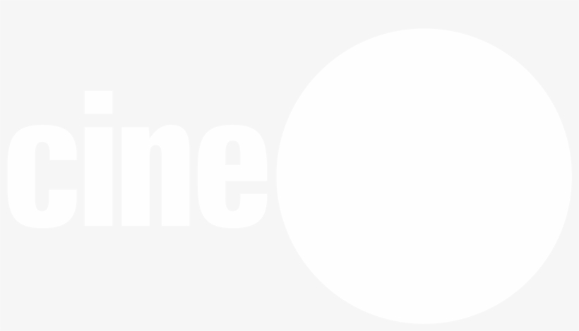 Cinemax Logo Black And White - Transparent Playstation Logo White, transparent png