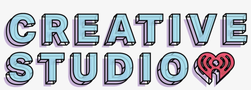 Iheartcs Logo - Graphic Design, transparent png