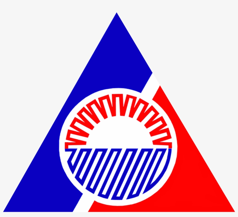 Republic Of The Philippines - Overseas Workers Welfare Administration Logo, transparent png
