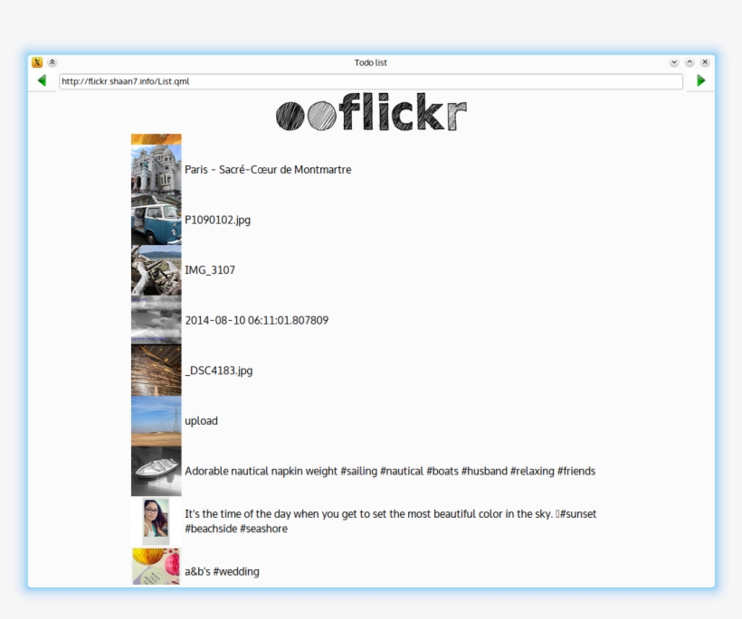 Ah5mpn7 Aif6ina - Flickr Button, transparent png