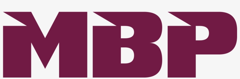 Mcdonough Bolyard Peck Logo - Mbp Logo, transparent png
