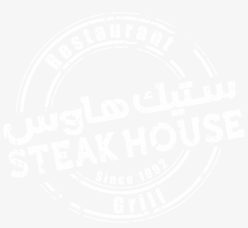 Instructions - Circle, transparent png