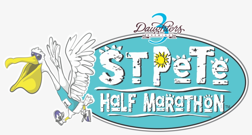 3 Daughters St - 3 Daughters Brewing, transparent png