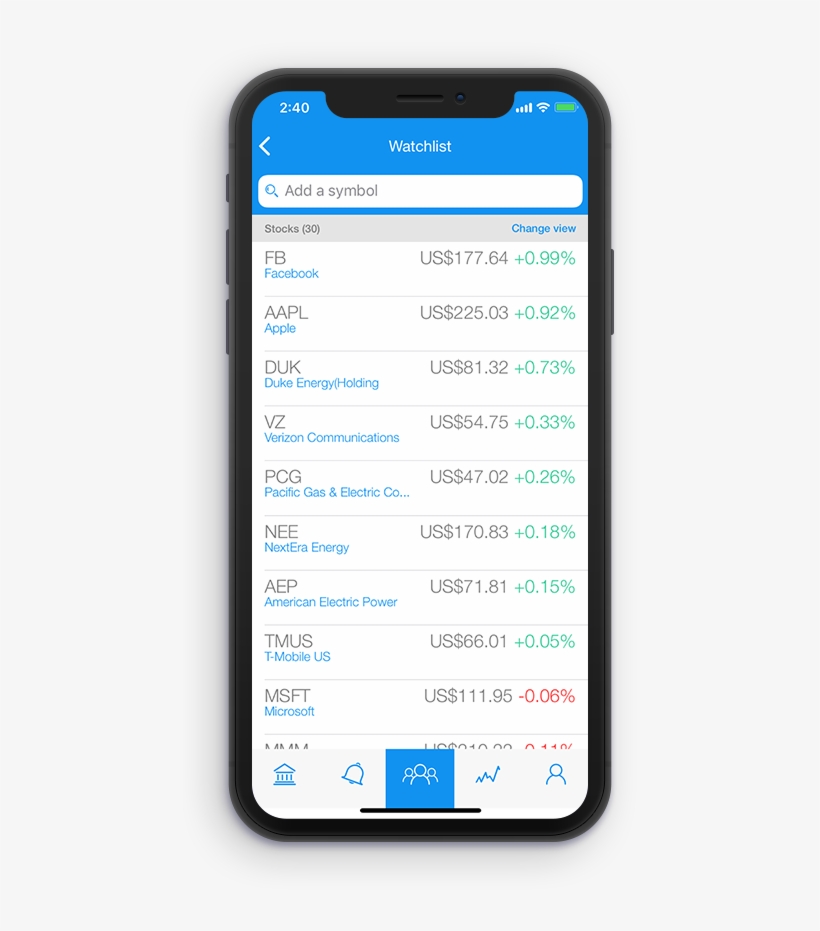 Duke Energy Proxy 2003 - Smartphone, transparent png