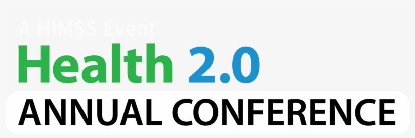 Home - Electric Blue, transparent png