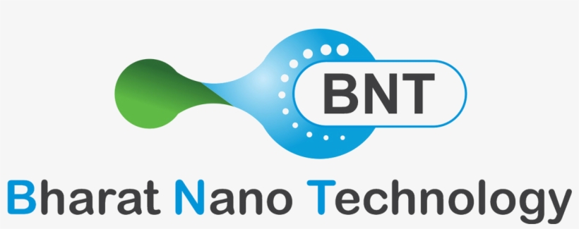 Bnt & Teams Are Planing To Arrange Two Day Nano Conference - Axem Technology, transparent png