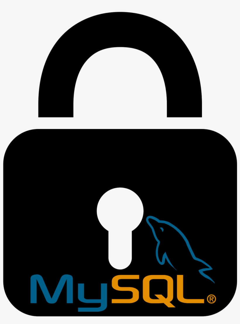 Unlocking Migrations In Rails Mysql - Mysql, transparent png