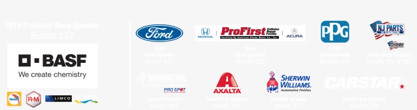 Northeast Functions To Complement Whatever Strides - Ford Motor Company, transparent png
