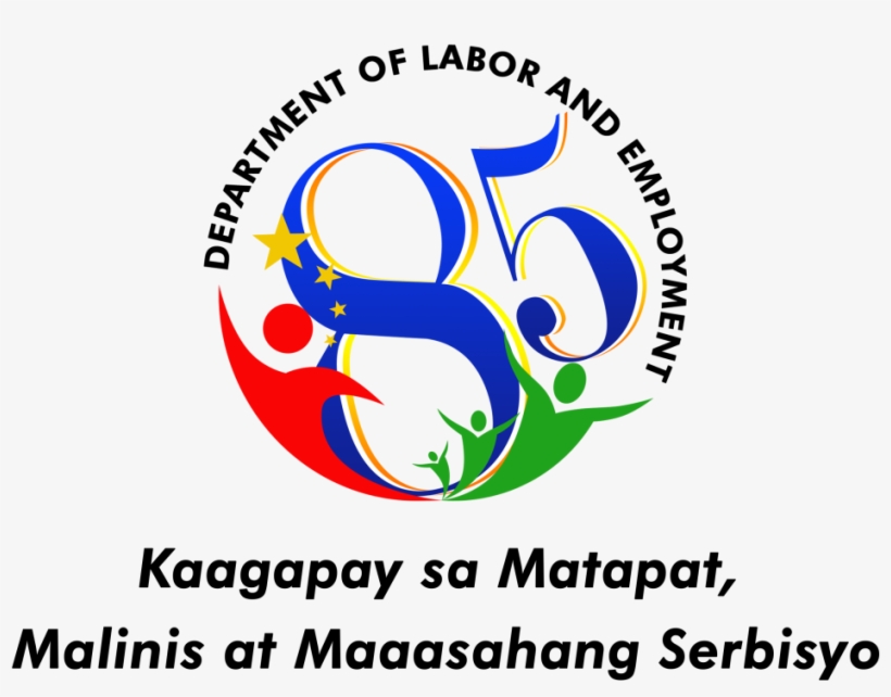 6th Floor Bf Condominium, A - Graphic Design, transparent png