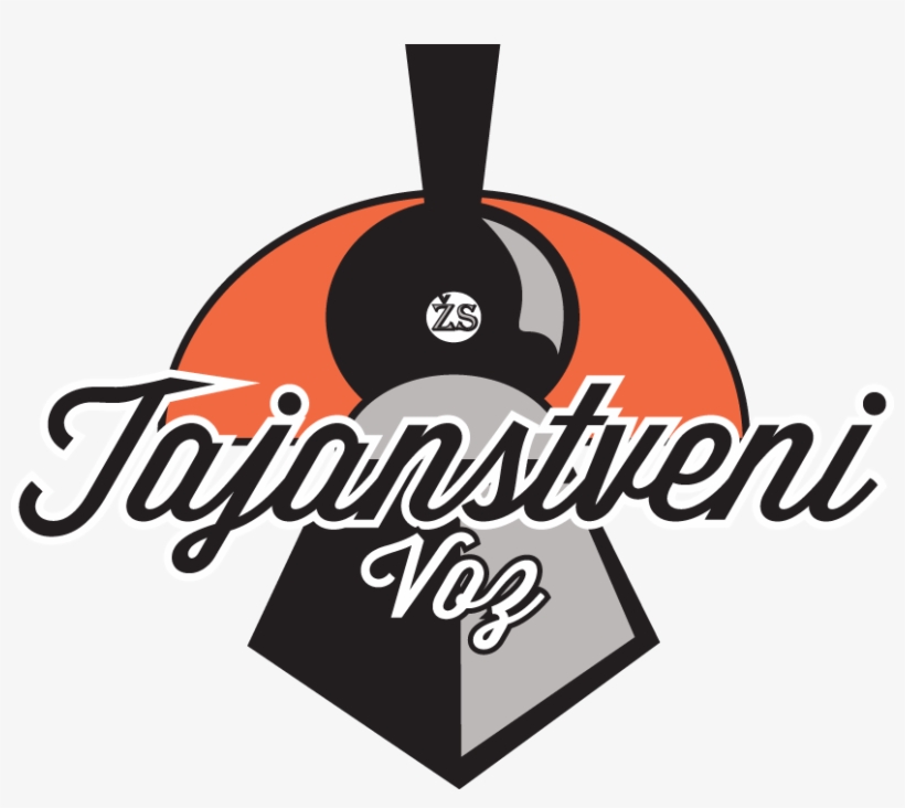 Logo - Mjd Interactive, transparent png