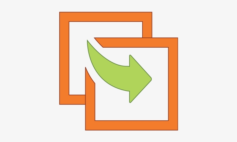 Copy Your Credentials - Customer-relationship Management, transparent png