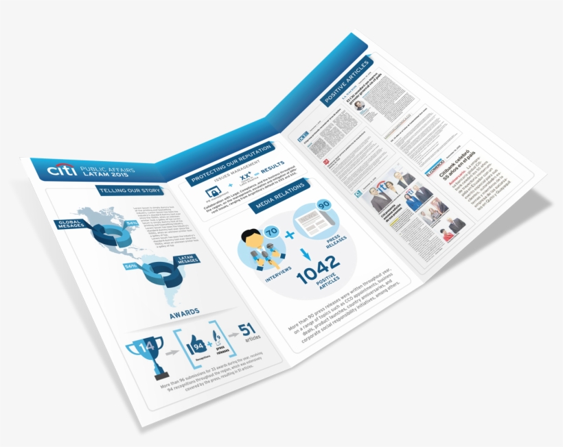 Brochures - Brochure, transparent png
