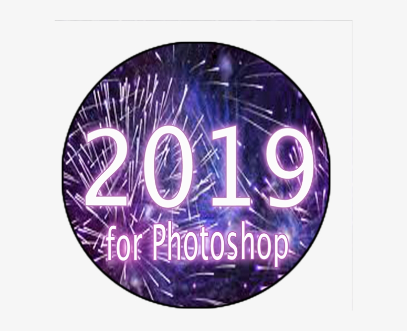 Caltemplates2019 For Photoshop 4 - Feliz Ano Nuevo 2012, transparent png