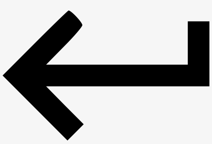 Png File Svg - Sign, transparent png