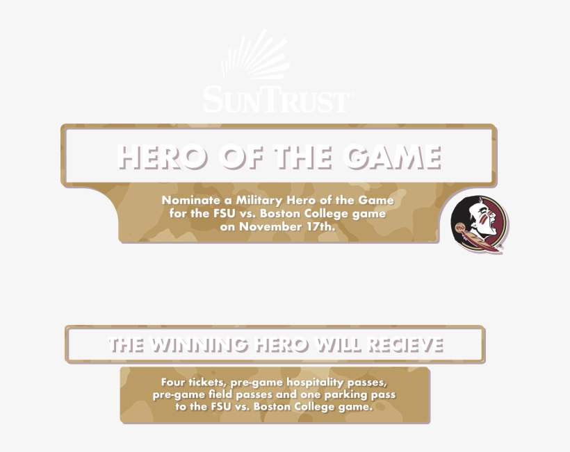 Florida State Seminoles Football, transparent png