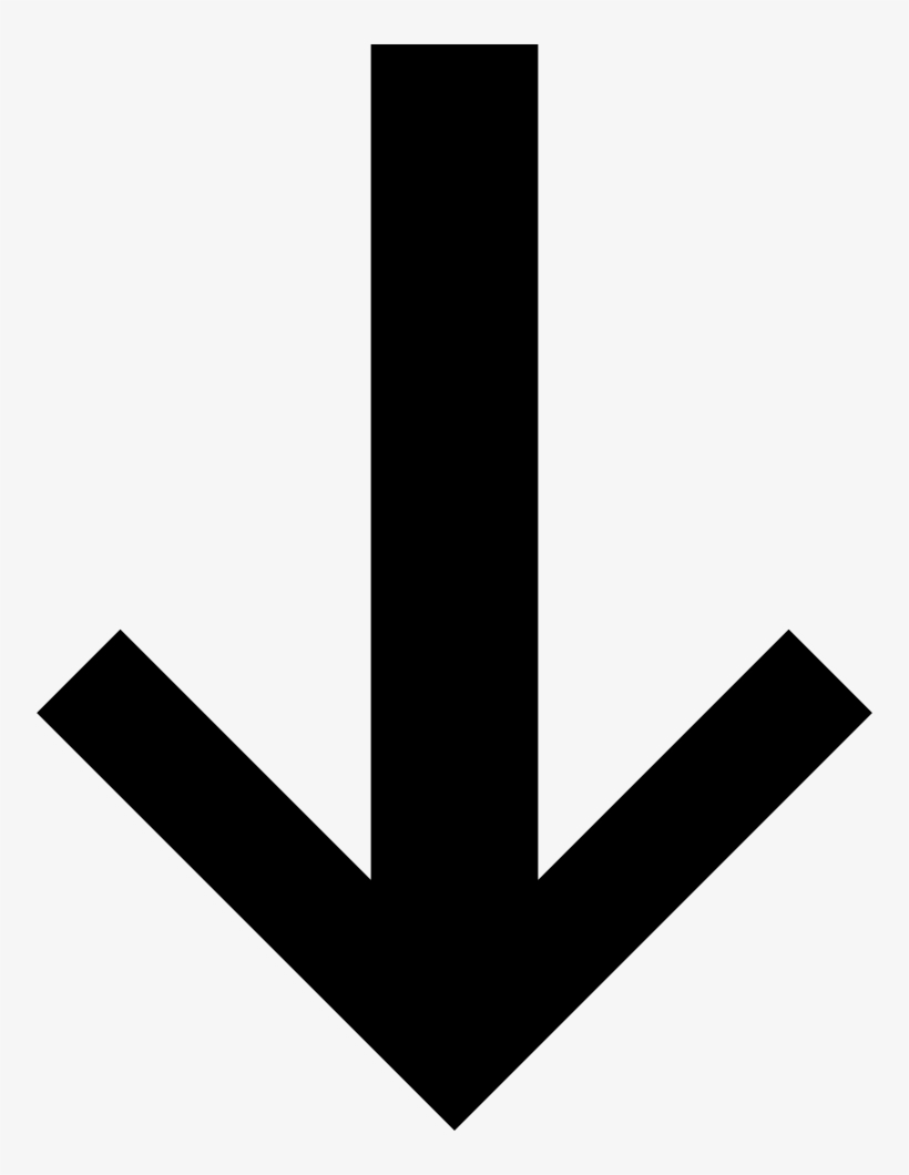 Svg Png Icon Free, transparent png