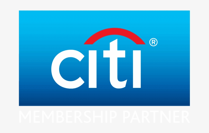 Source - - Citibank, transparent png