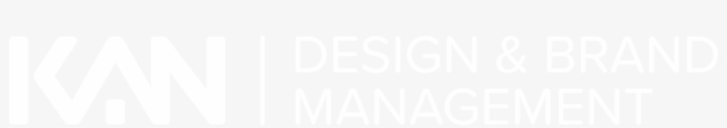 Turning Vision Into Value - Keep Calm And Fus Ro, transparent png