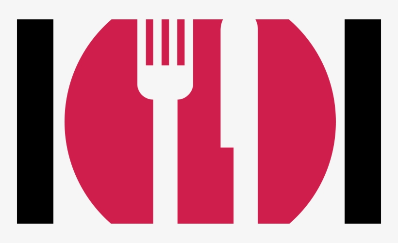 Circle, transparent png