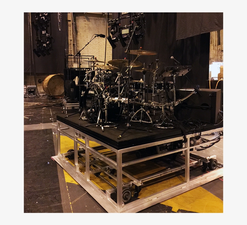 Prev - Machine Tool, transparent png