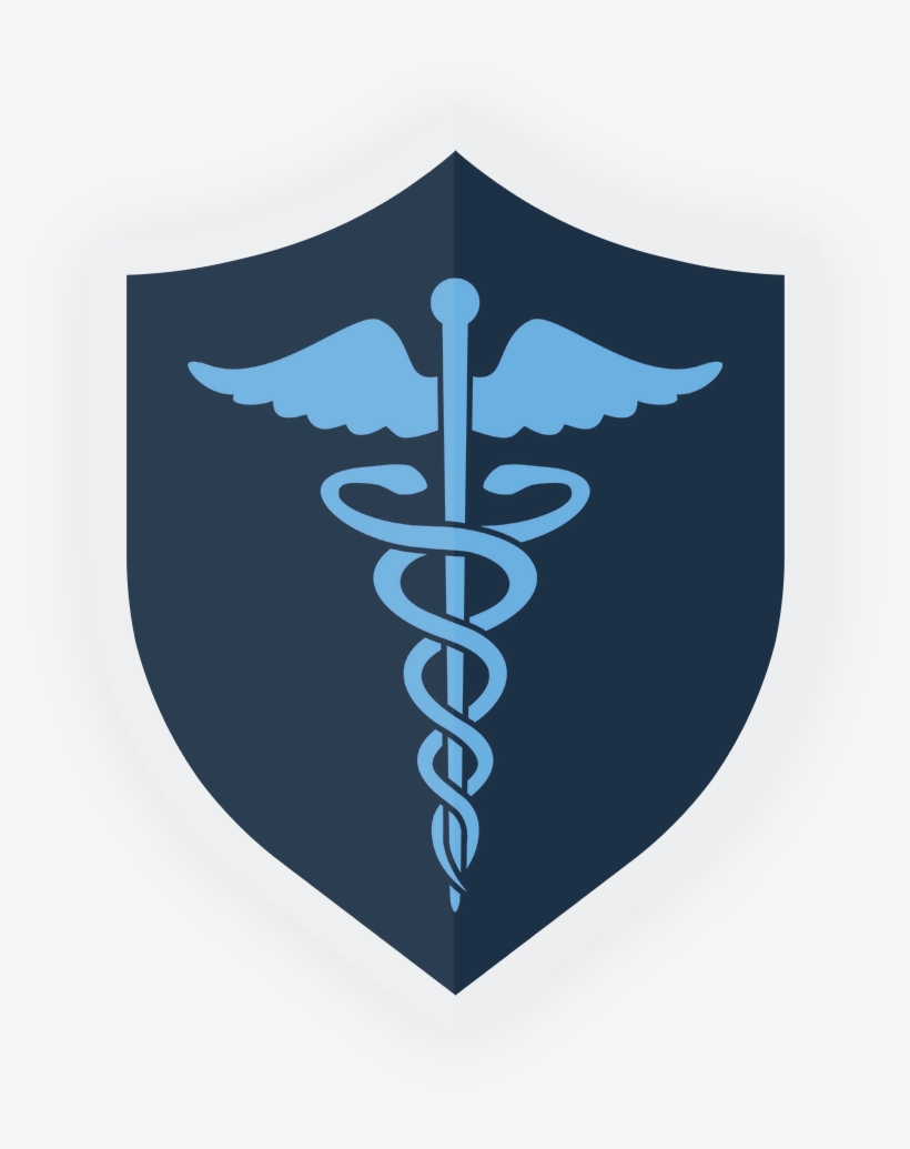 Fda Medical Device Symbols - Moses And Snake In The Desert, transparent png