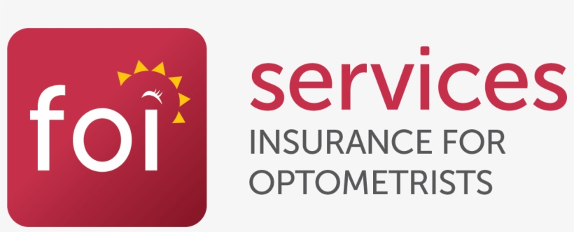 Florida Optometric Insurance Services - Graphic Design, transparent png