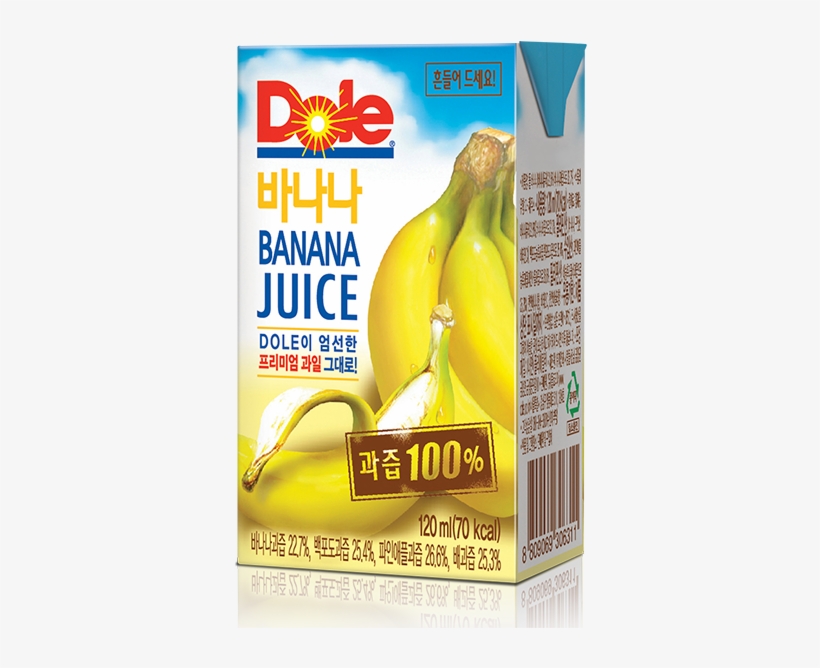 Dole, transparent png