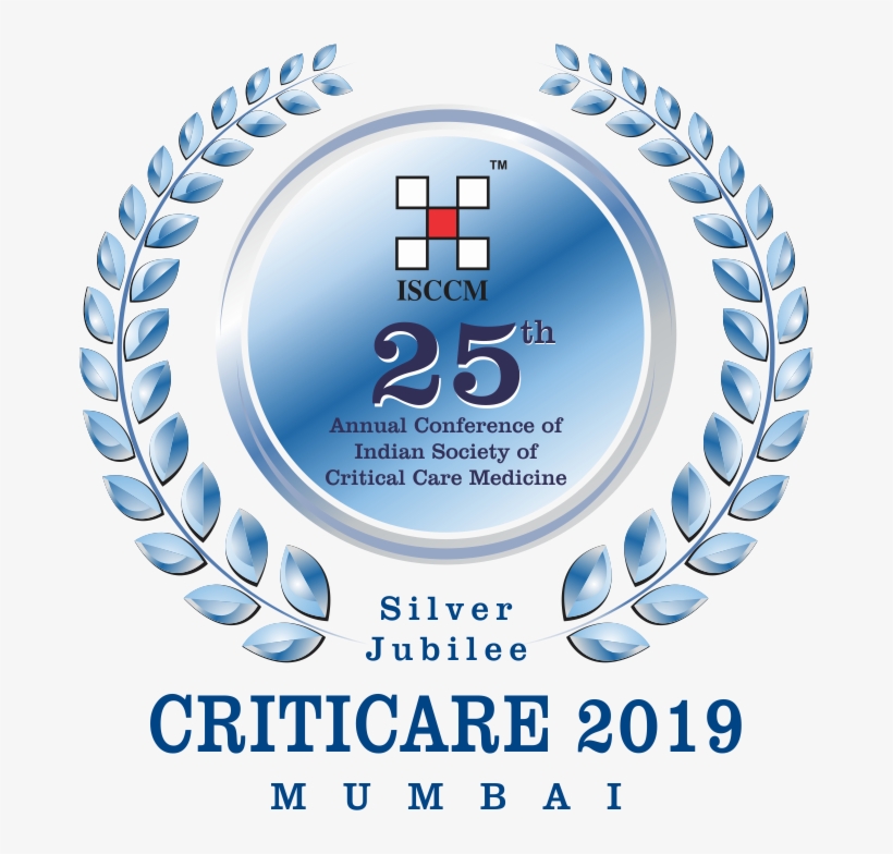 Event - 2020 Indian Critical Care Conference, transparent png