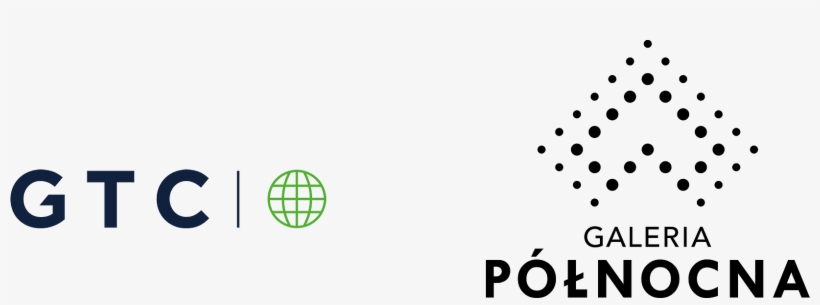 Gtc Galeriapolnocna - Analise De Sistemas, transparent png