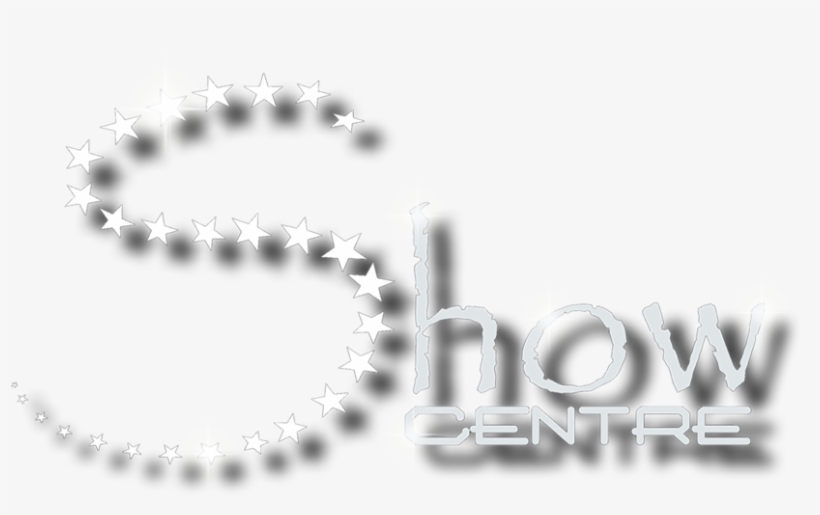 Source - - Graphic Design, transparent png