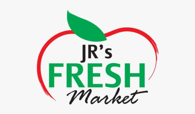 Jr's Fresh Market - Damay, transparent png