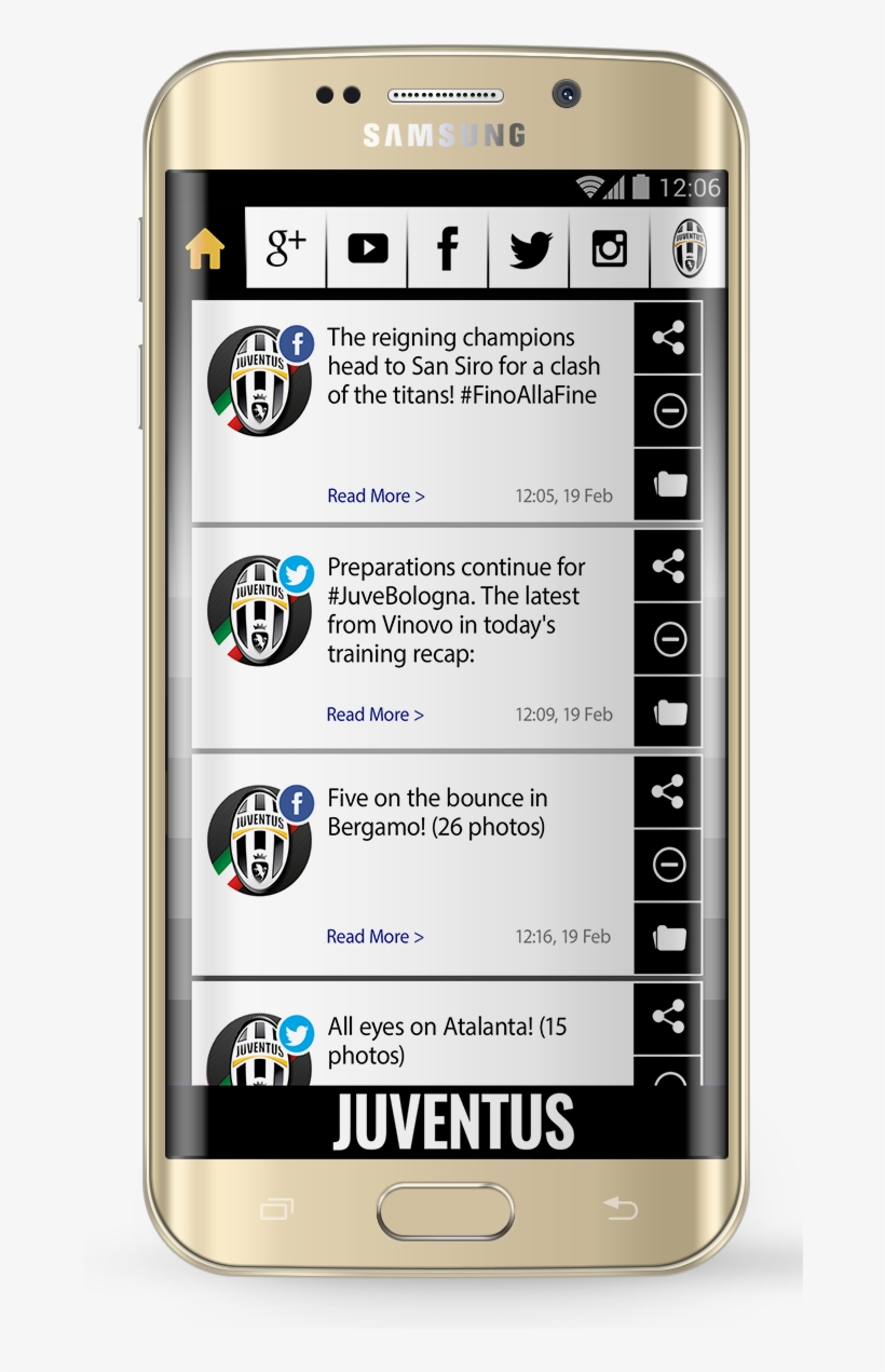 Using A Sophisticated Algorithm That Adapts Suggestions - Instagram, transparent png