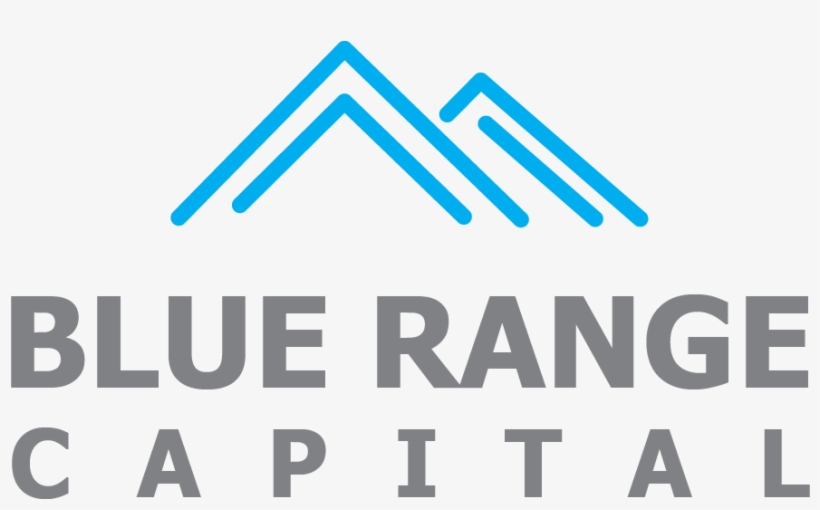 937 X 547 5 - Sign, transparent png