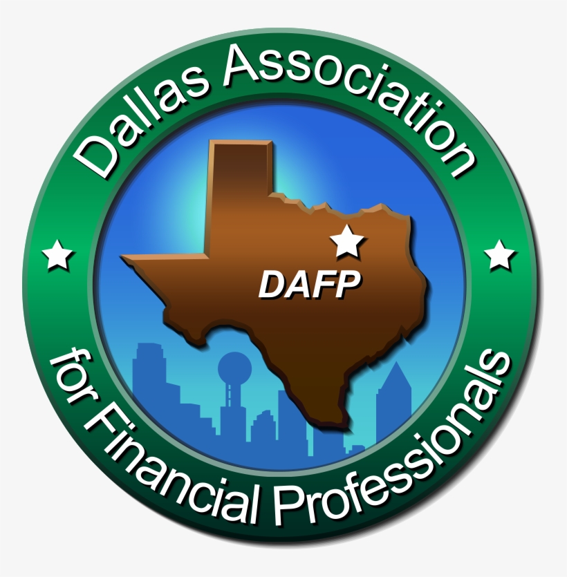 Dallas Afp - Paperless Office, transparent png
