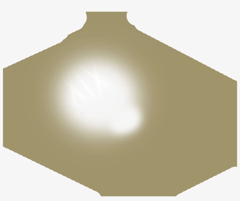 3 Jennifer Lopez Luces 22 - Circle, transparent png