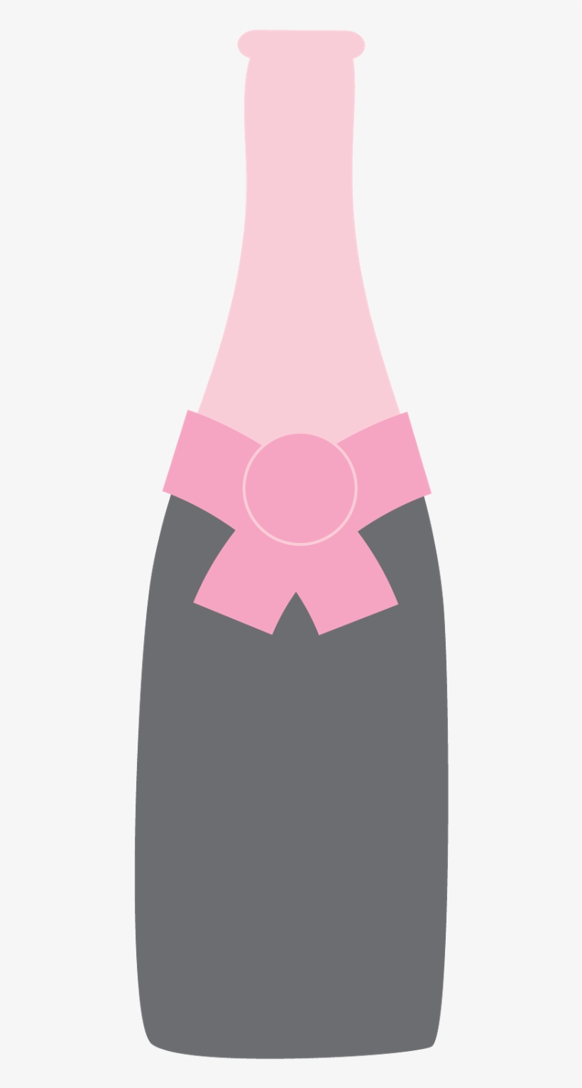 Bachelorette Party Clip Art Quotes - Active Tank, transparent png