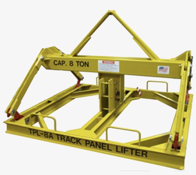 Tpl 2 - Crane, transparent png