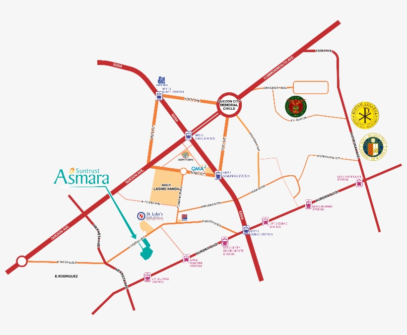 Suntrust Asmara, transparent png