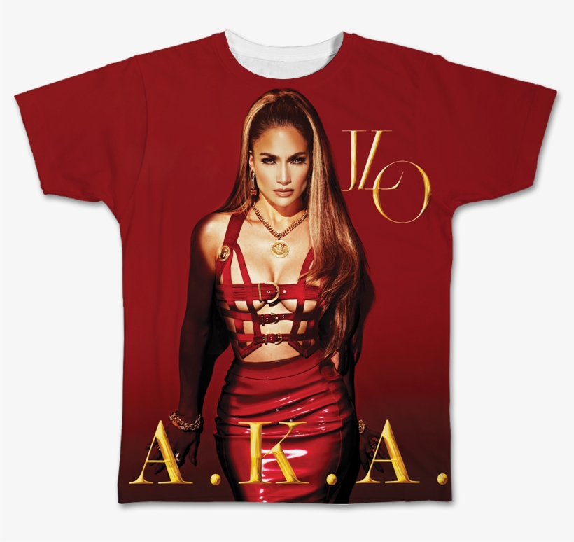Click - Jennifer Lopez New Album, transparent png