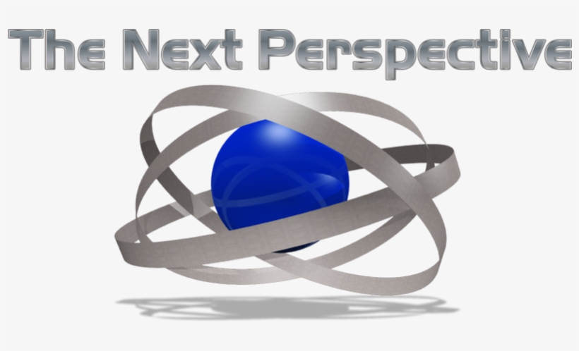 Sphere, transparent png