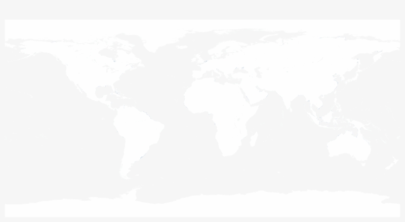 Transparent Background Textures - Monochrome, transparent png