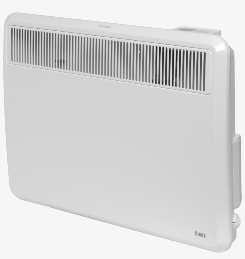 Tpriii075e Left - Radiator, transparent png