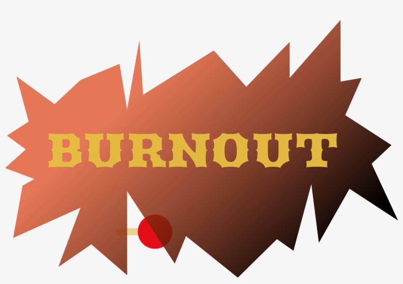 How Table Tennis Can Cure Stress And Burnout - Graphic Design, transparent png