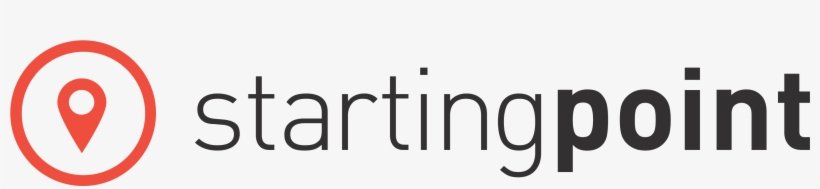 Whether You're New To Faith, Or Maybe You're Not Even - Calligraphy, transparent png