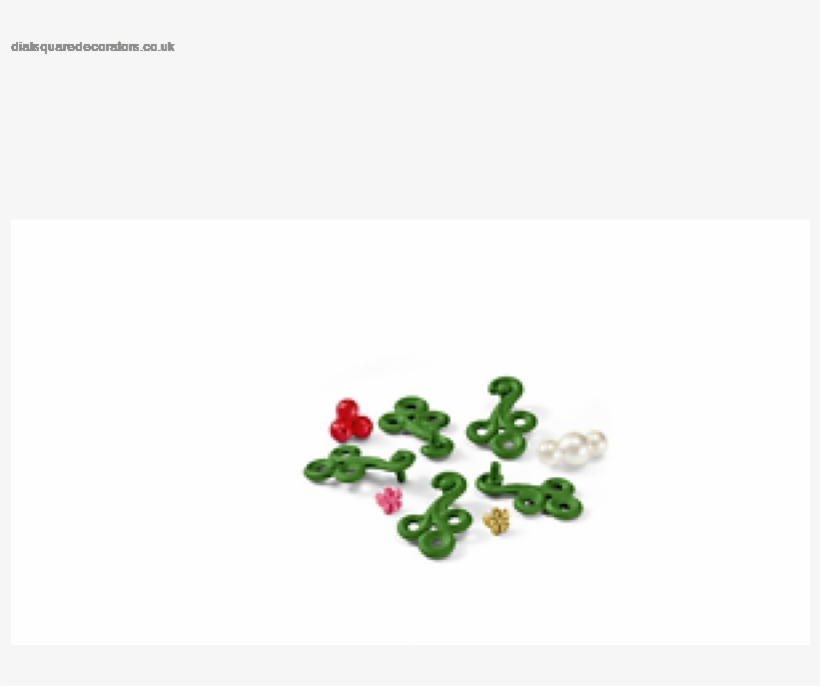 In Stock New Schleich Castle Decoration Fantasy World - Schleich, transparent png