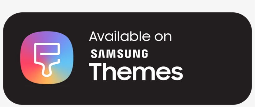 If You Have Not Already, You Can Download Their Apps - Samsung, transparent png